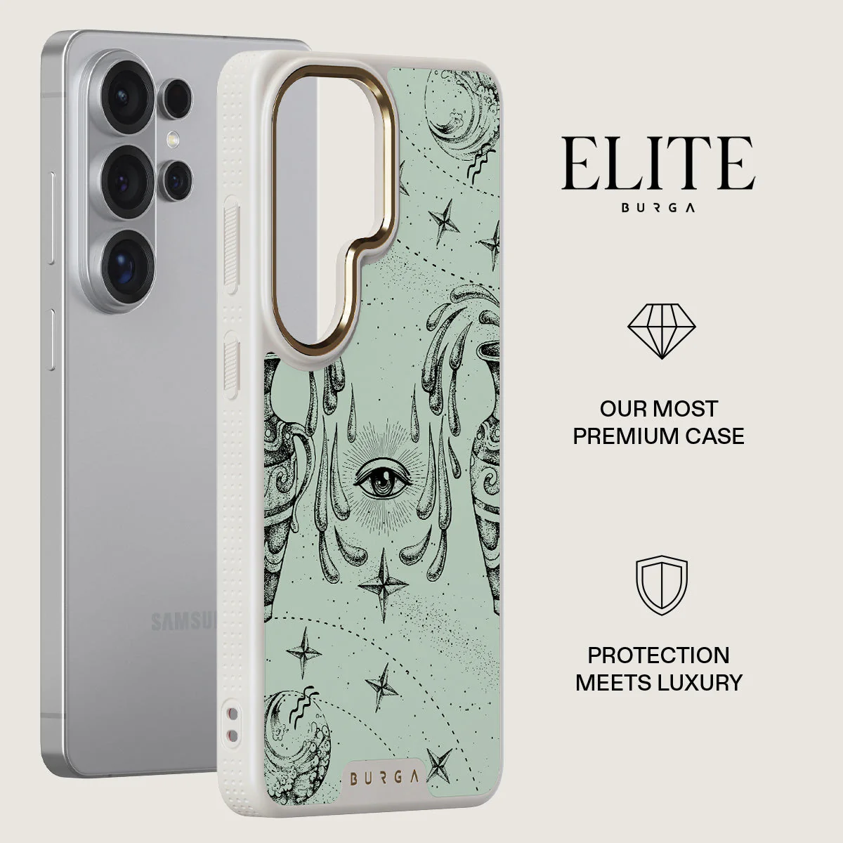Product image 126