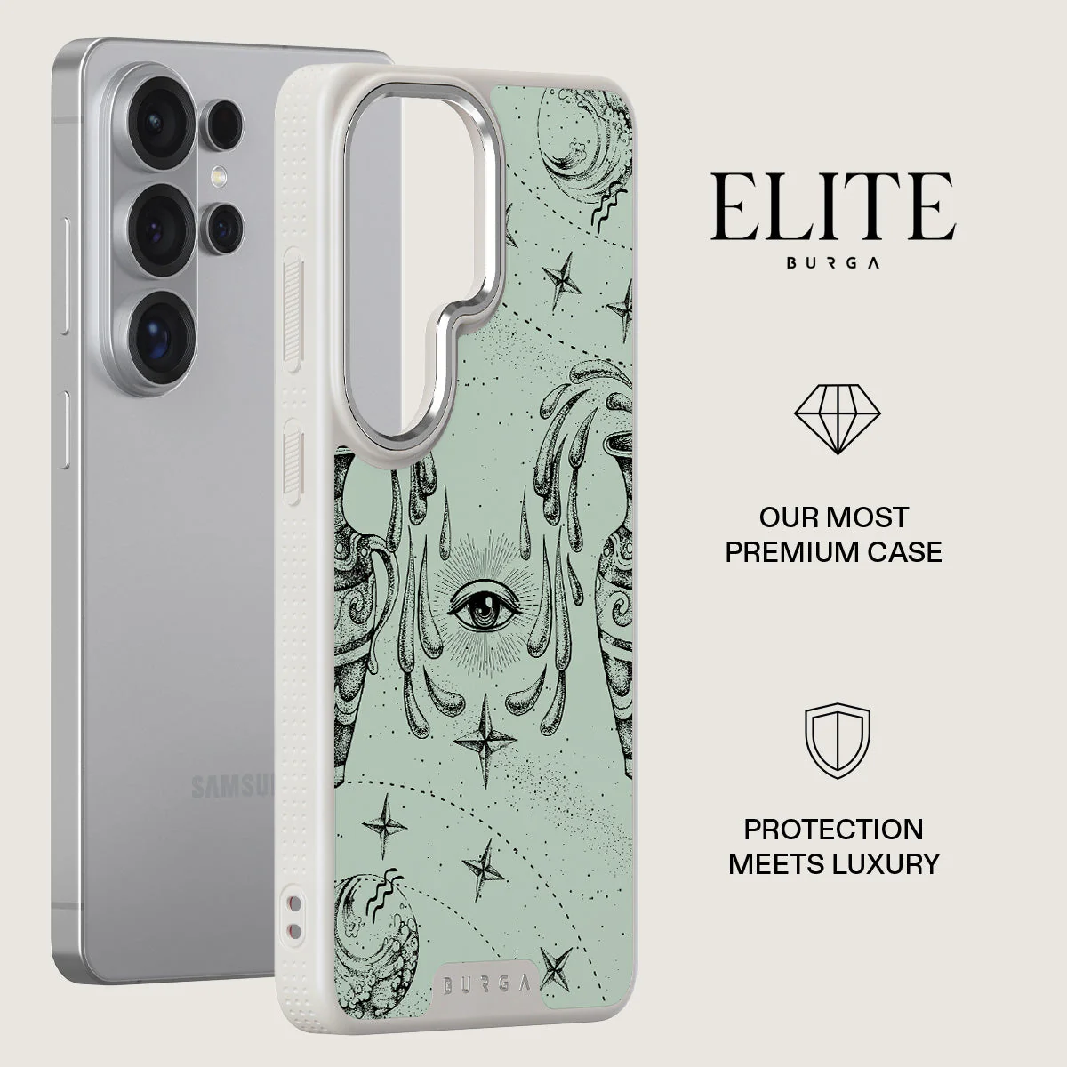 Product image 132