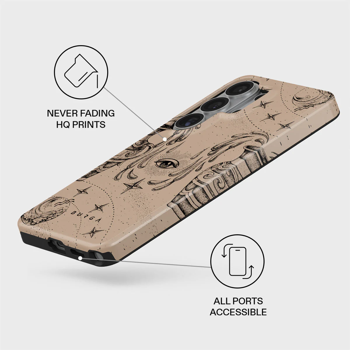 Product image 139