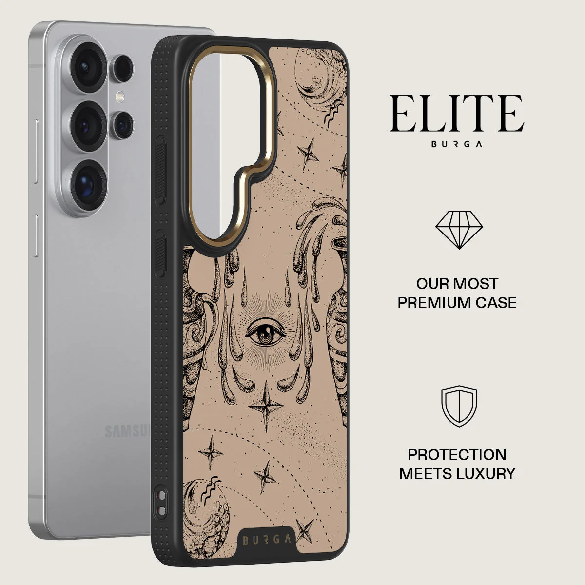 Product image 142