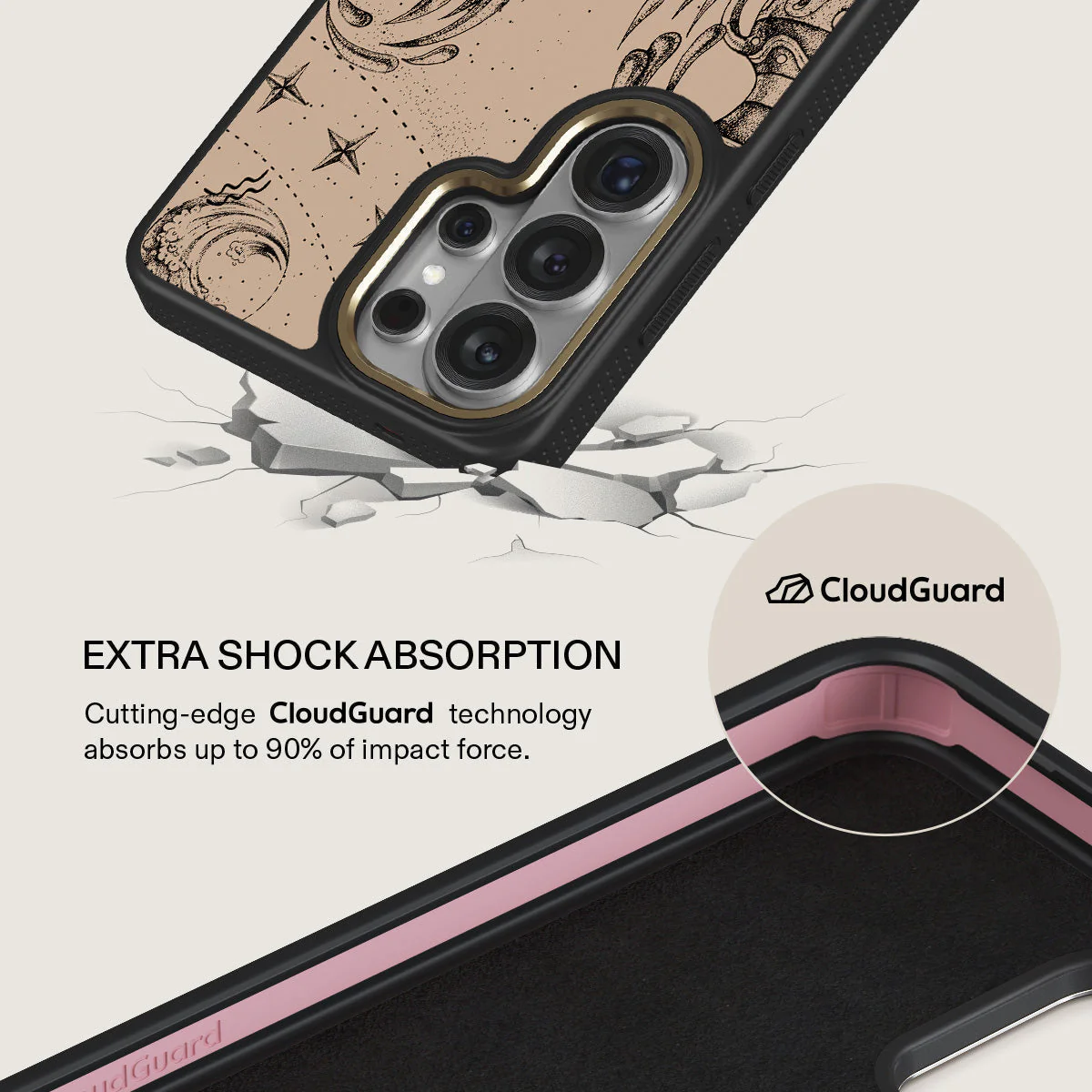 Product image 143