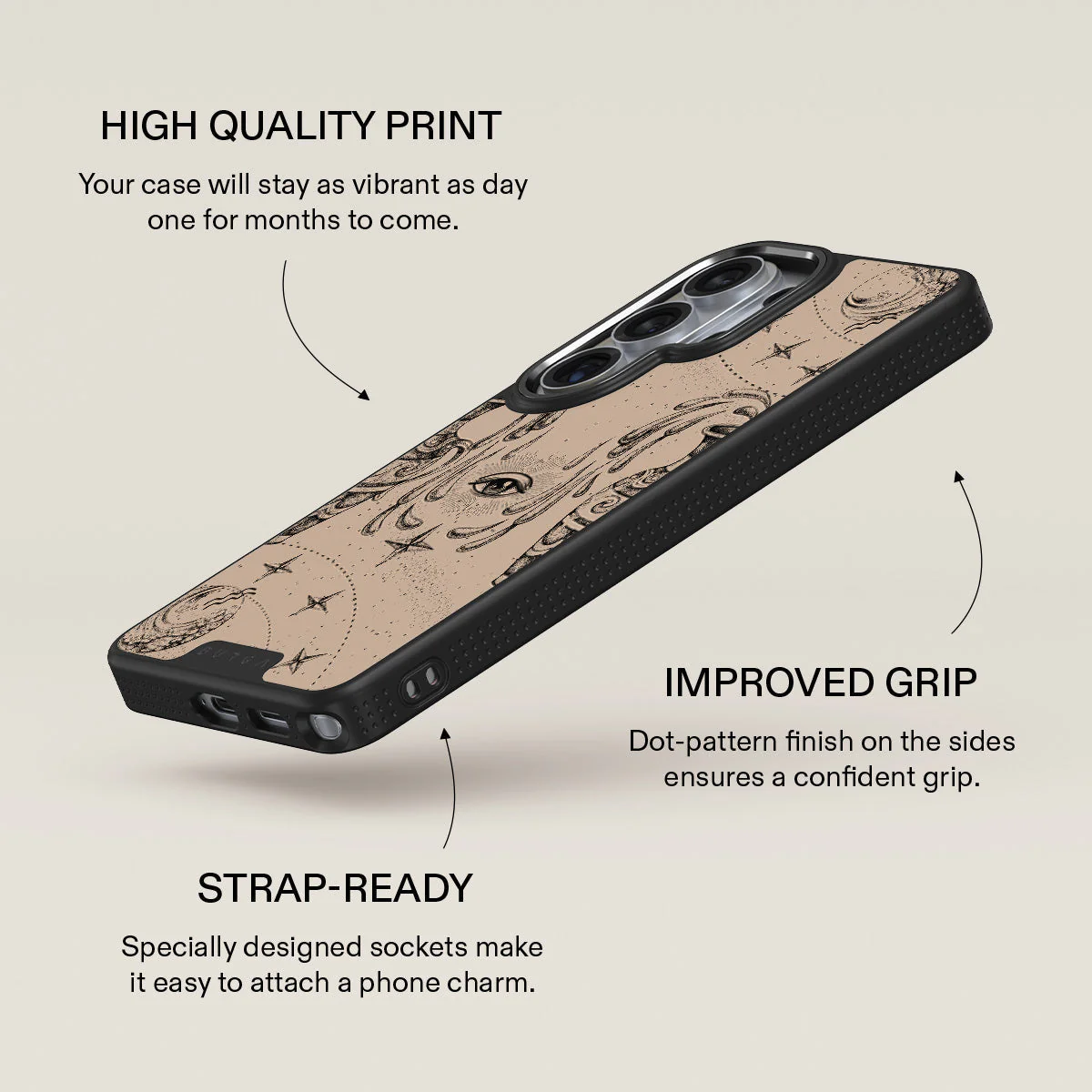 Product image 151