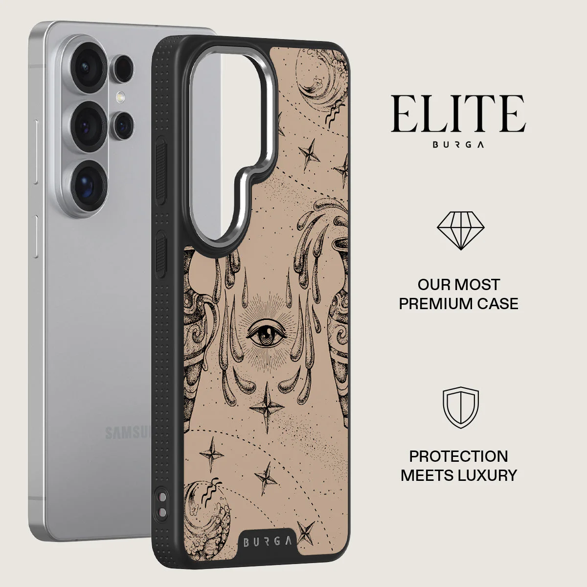 Product image 154