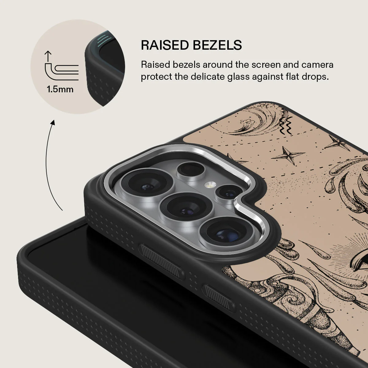 Product image 156