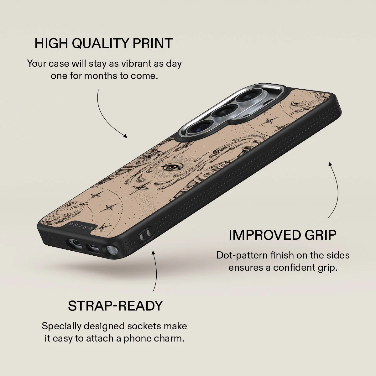 Product image 157