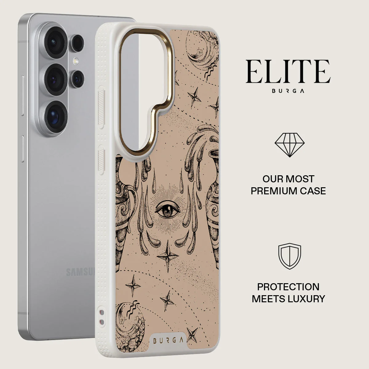 Product image 160