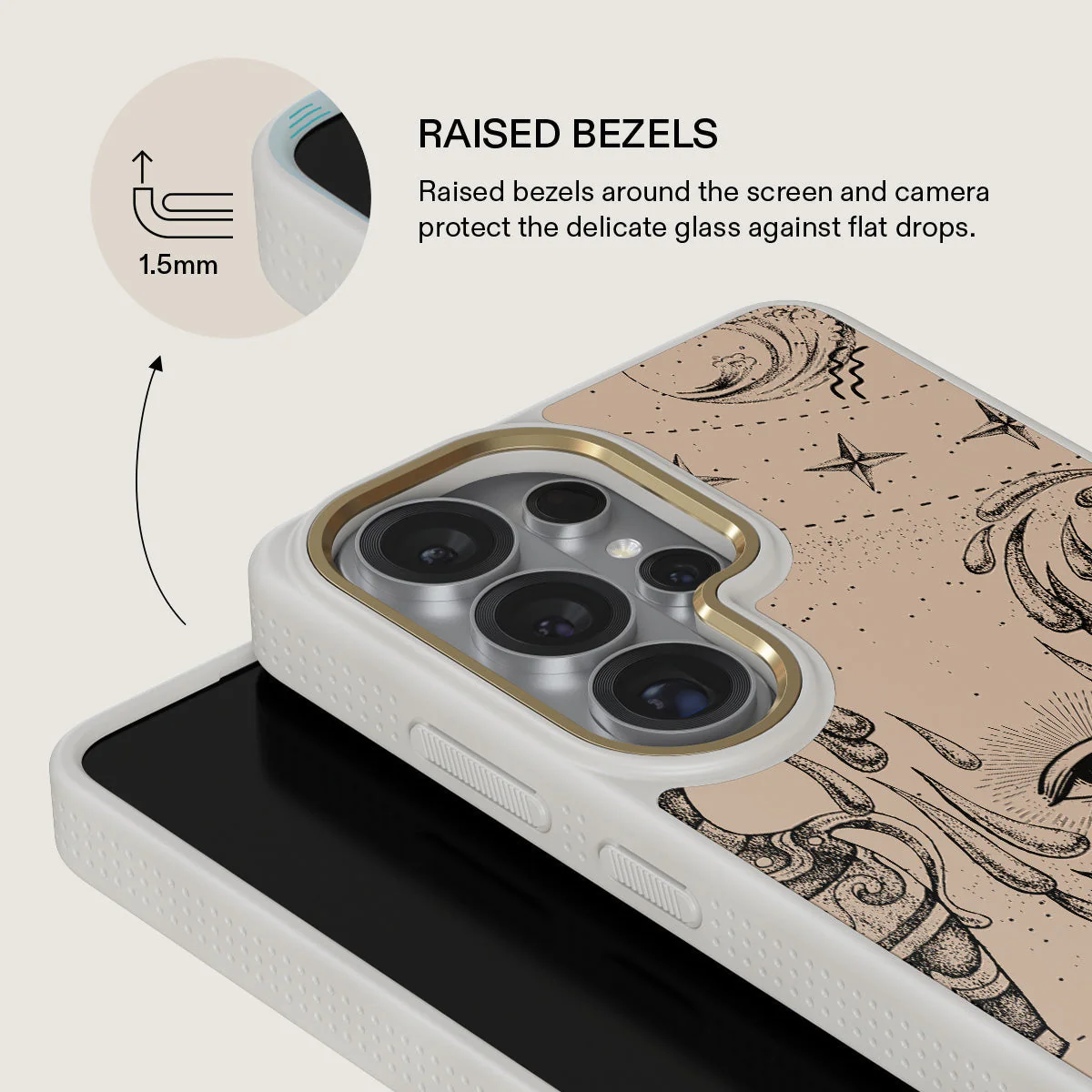 Product image 162