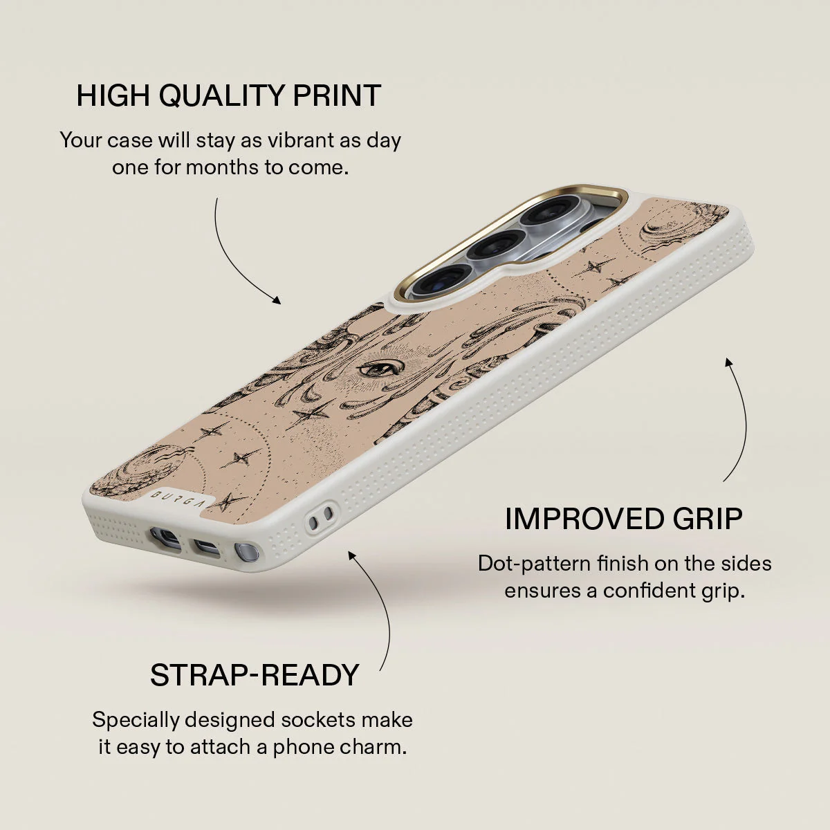 Product image 163