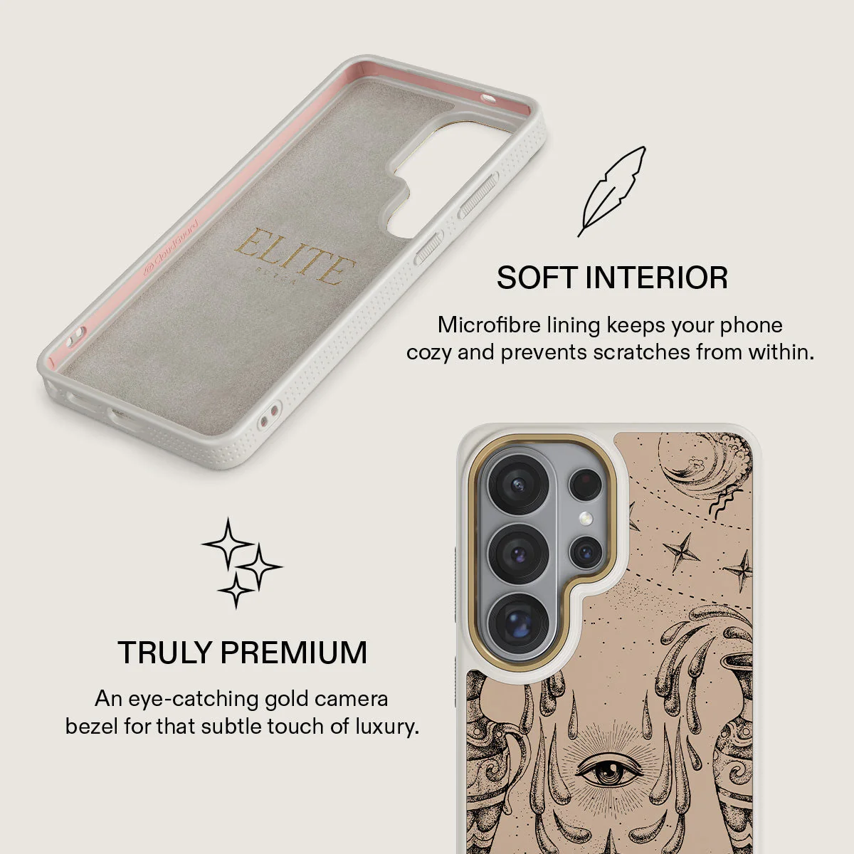 Product image 164