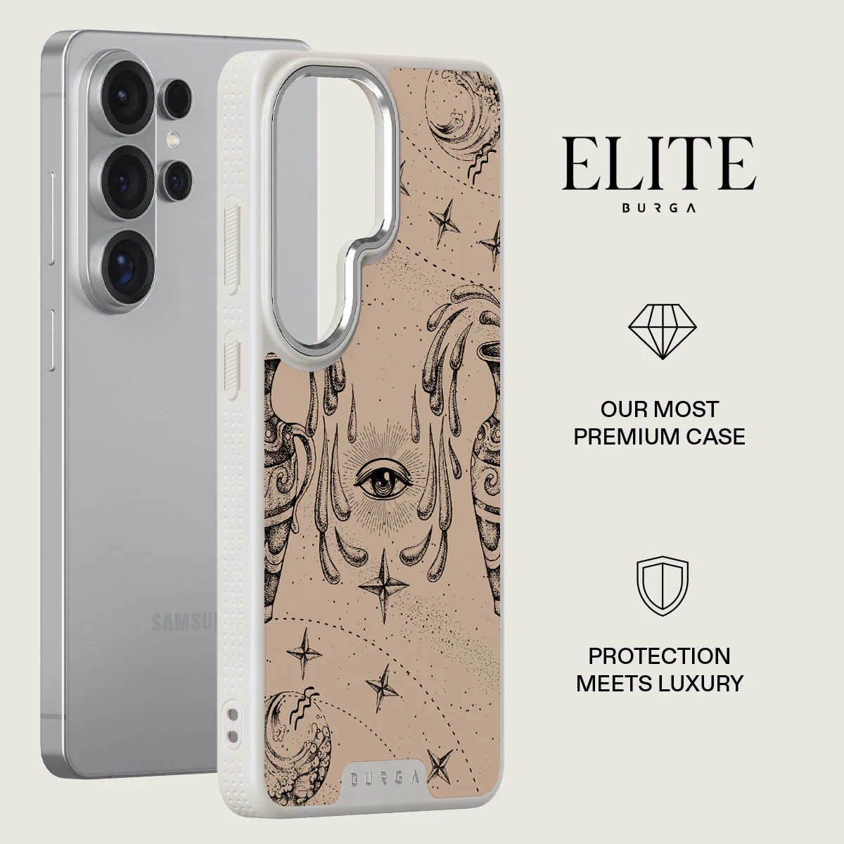 Product image 166