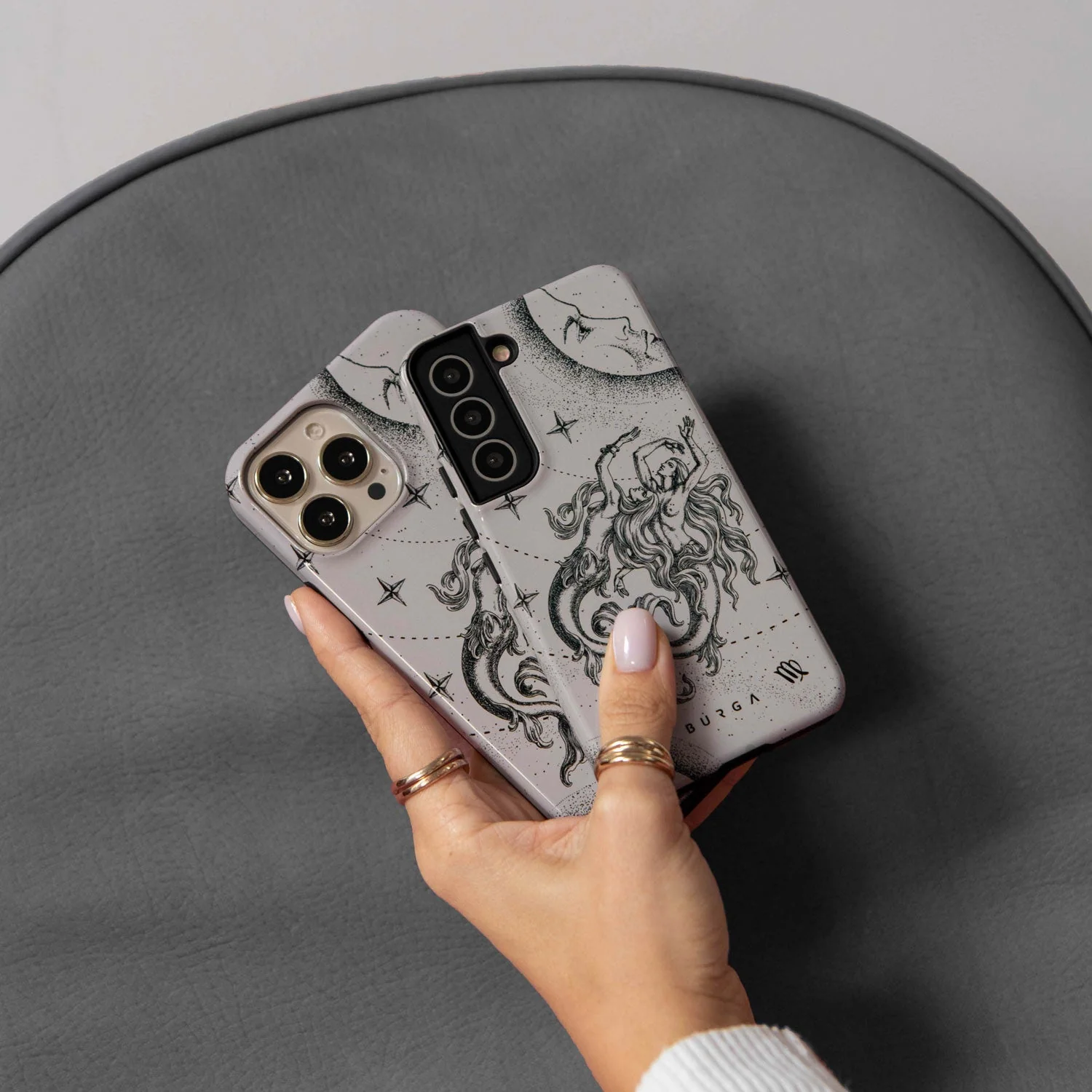 Product image 183