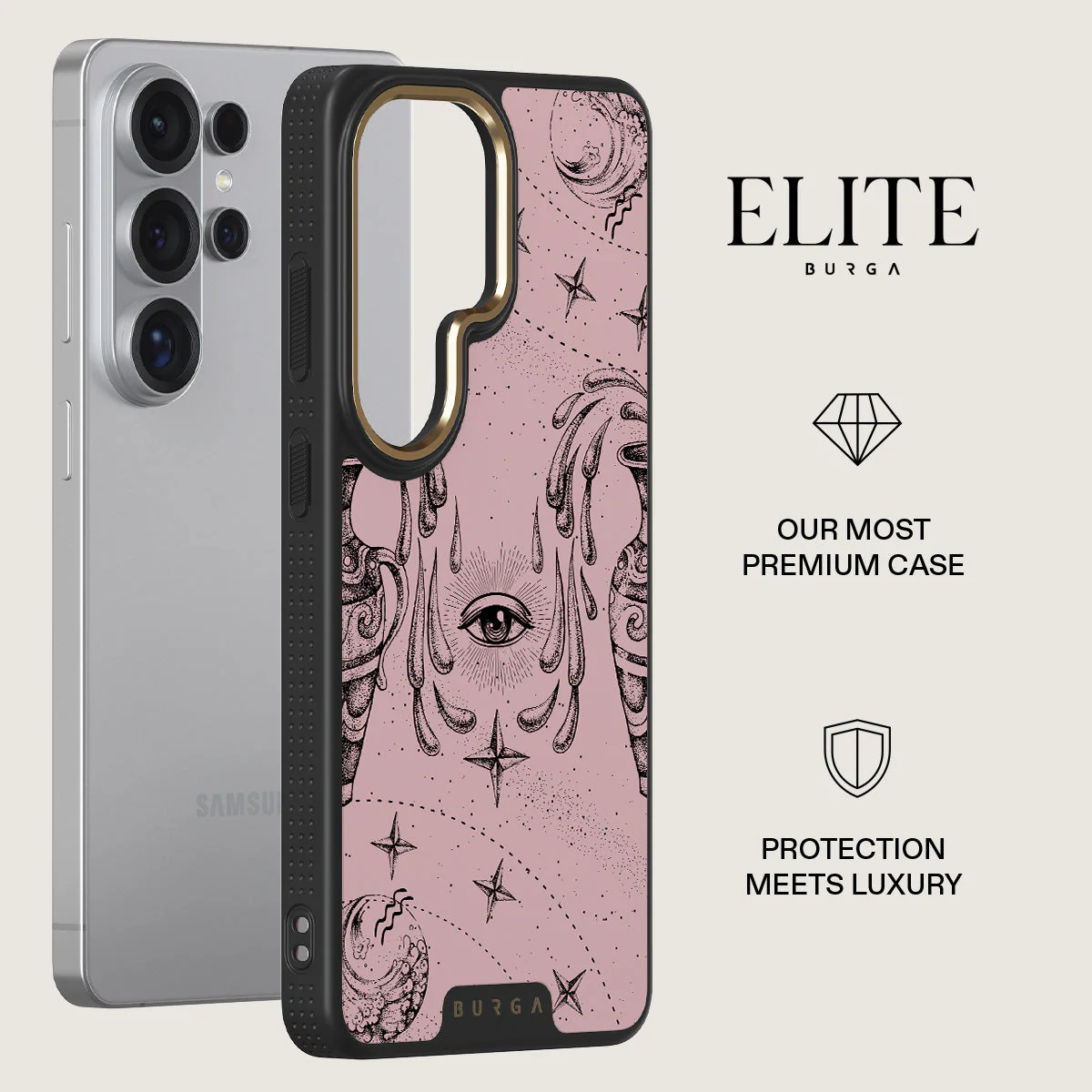 Product image 74