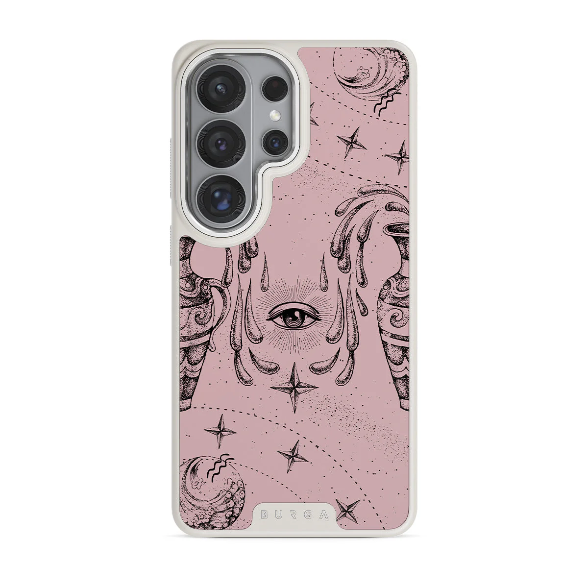 Product image 97