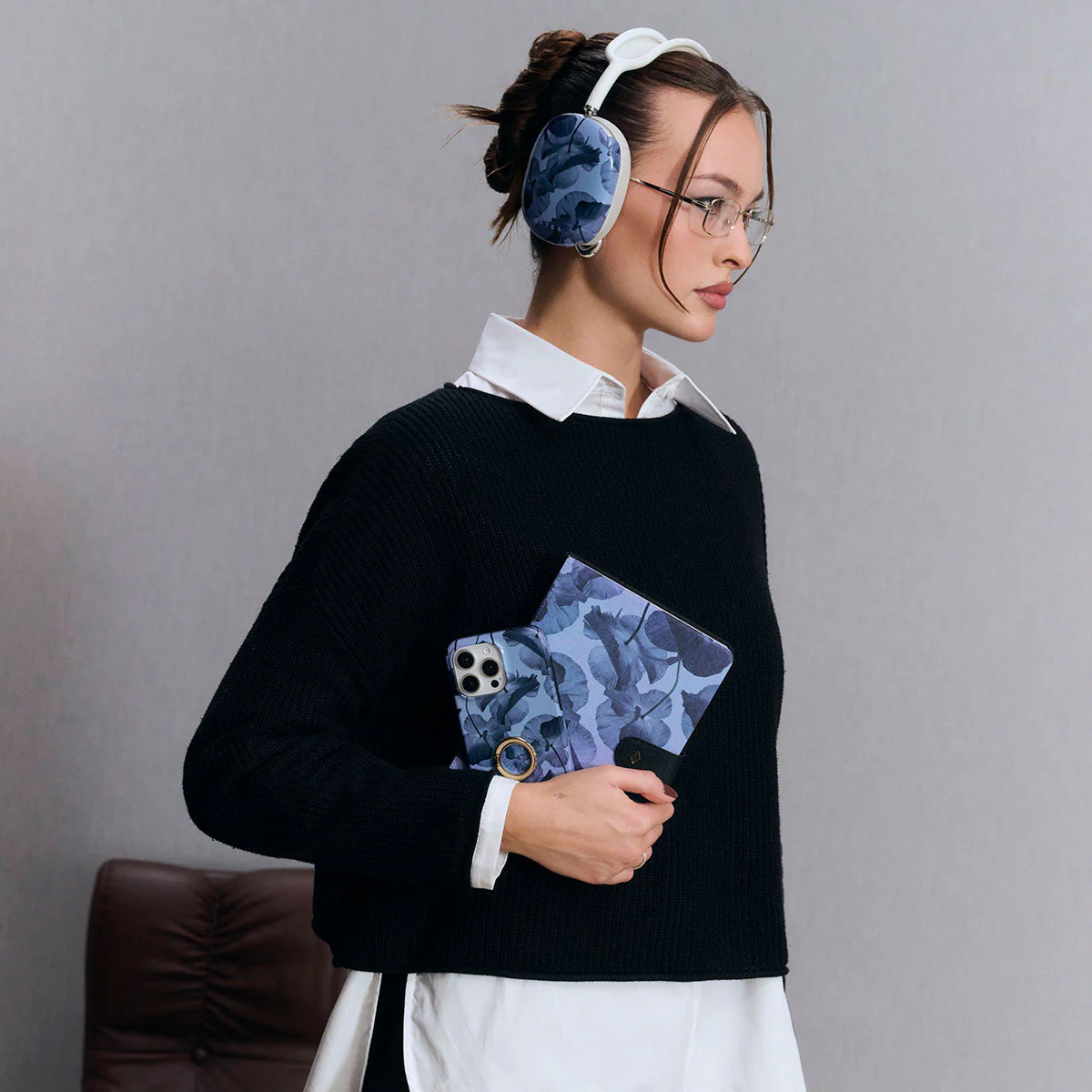 Product image 68