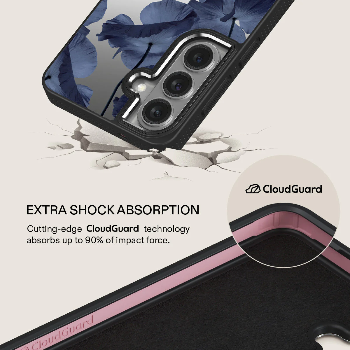 Product image 50