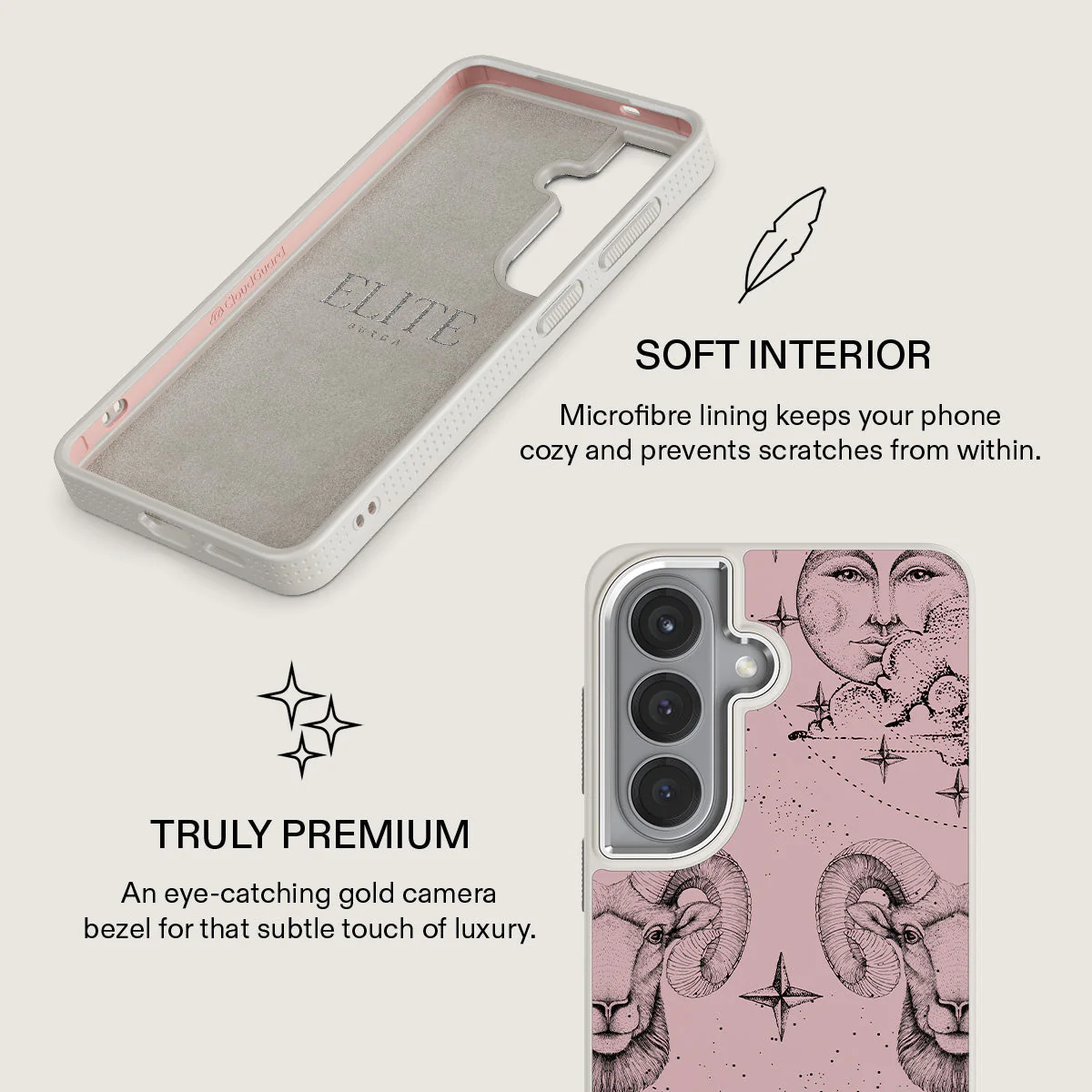 Product image 102