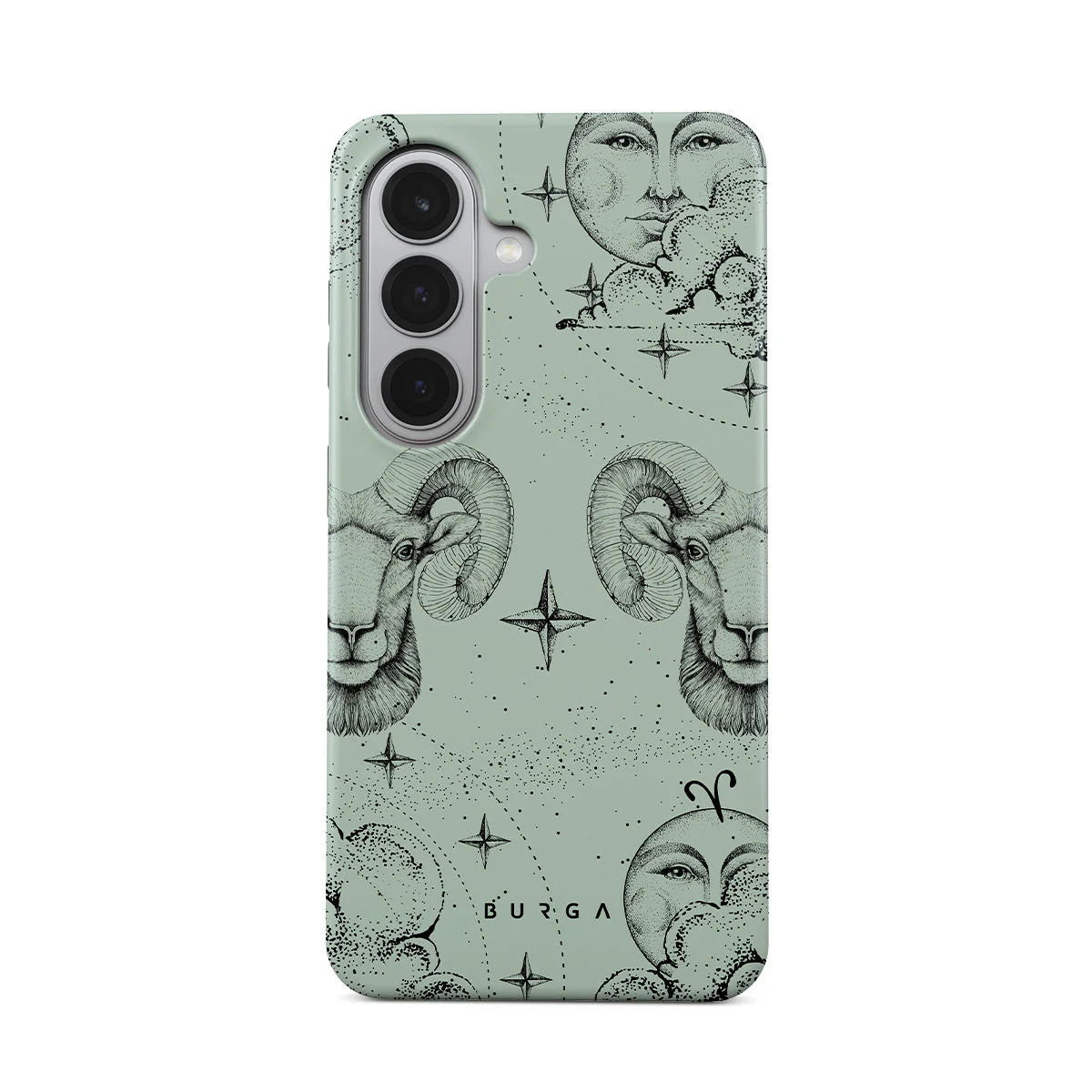 Product image 103