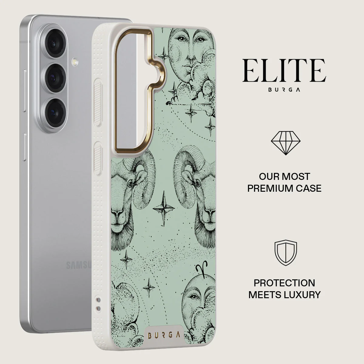 Product image 126