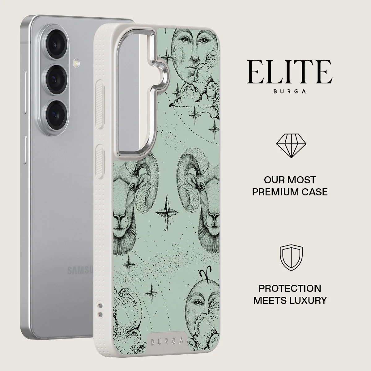 Product image 132