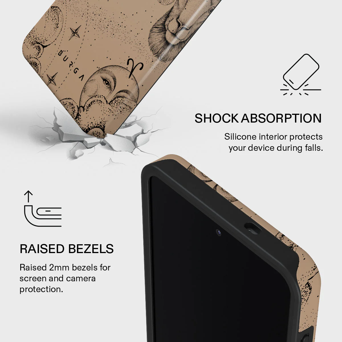 Product image 140