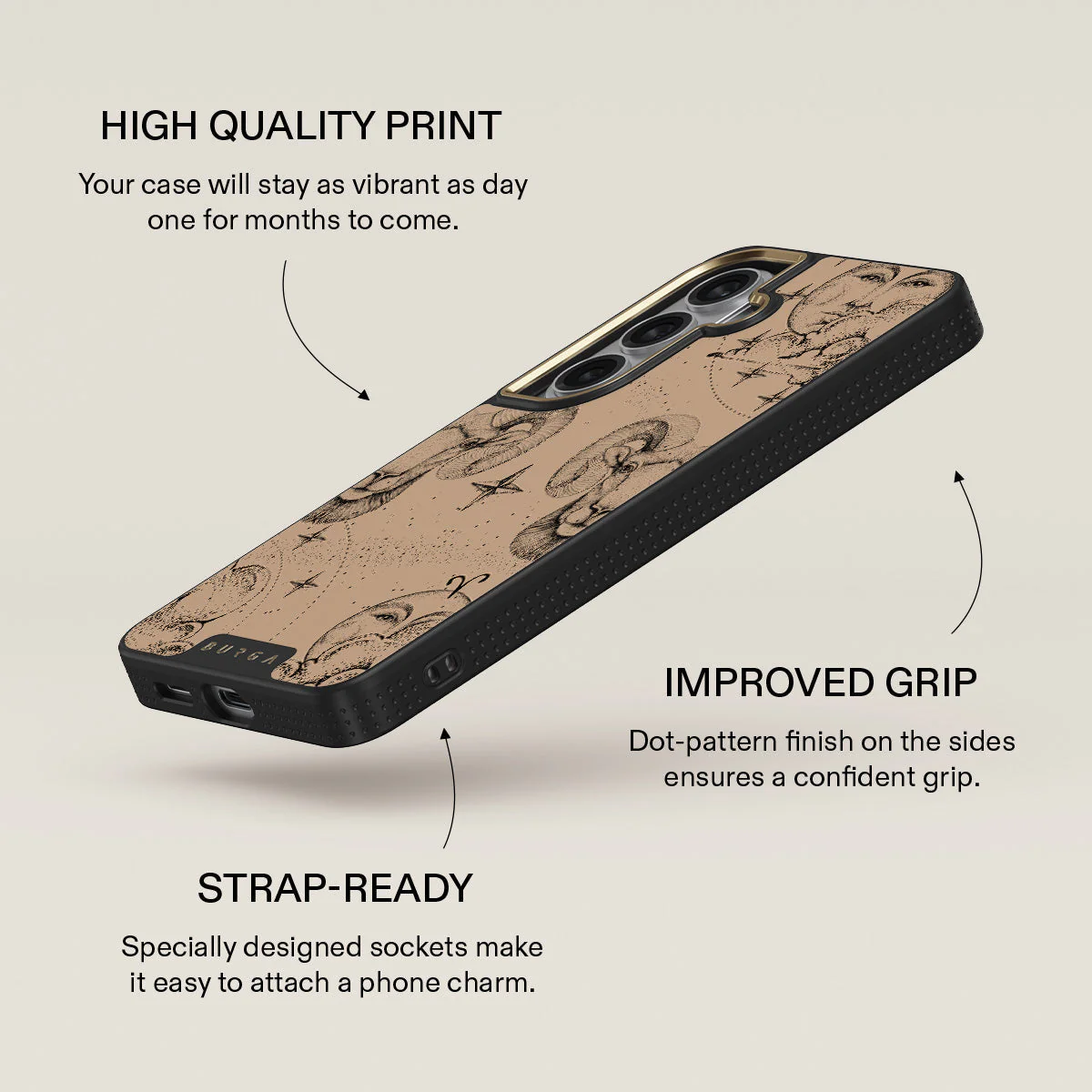 Product image 145