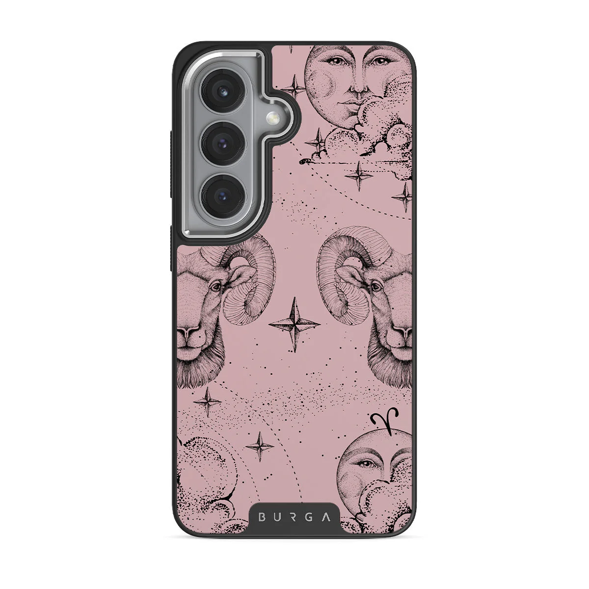 Product image 85