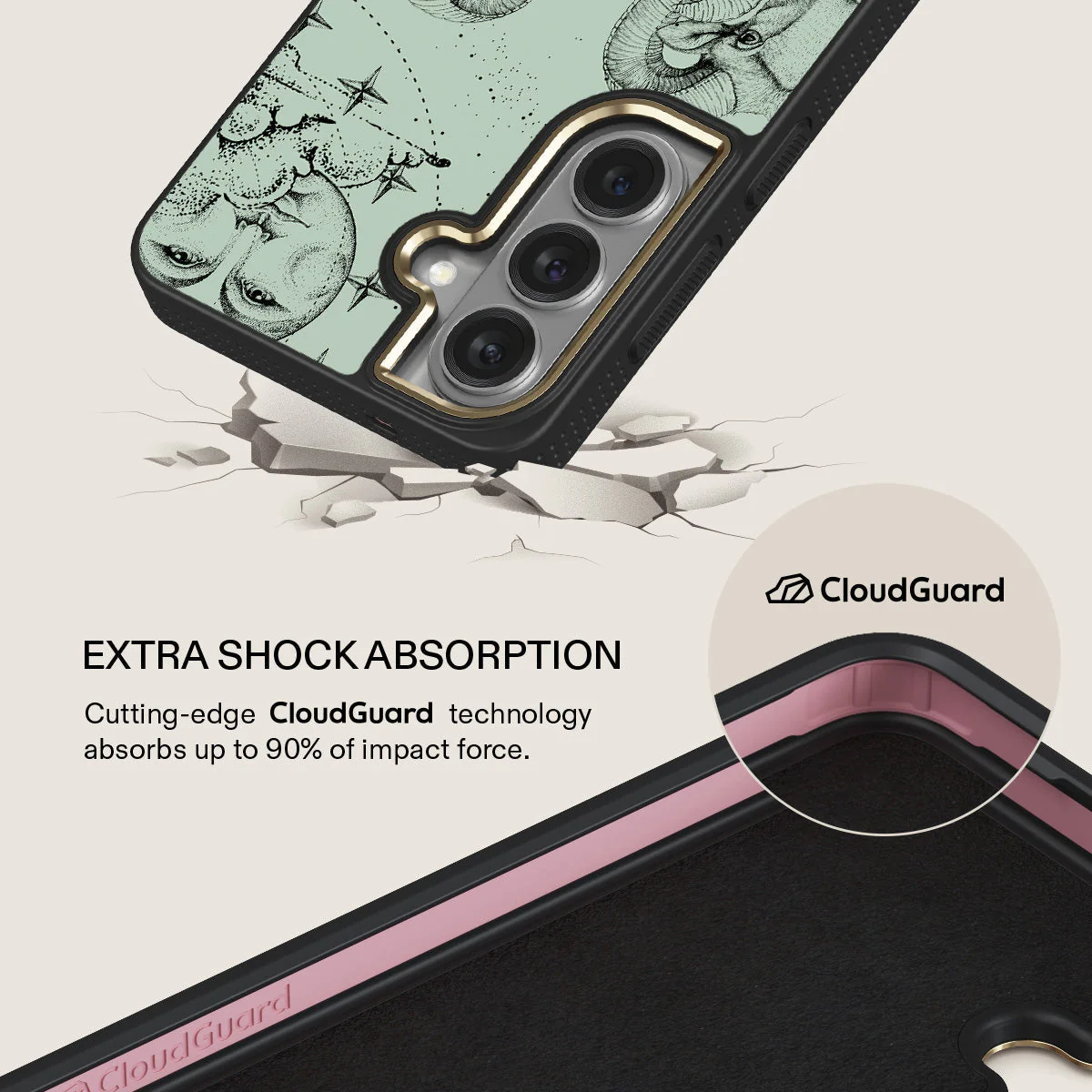 Product image 109