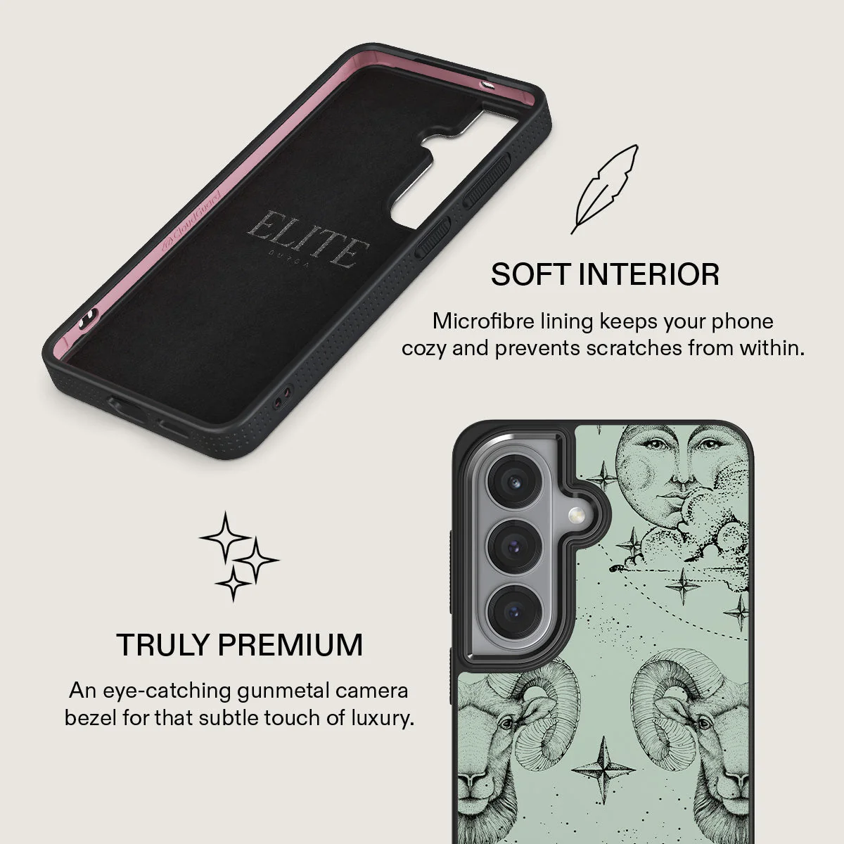 Product image 118