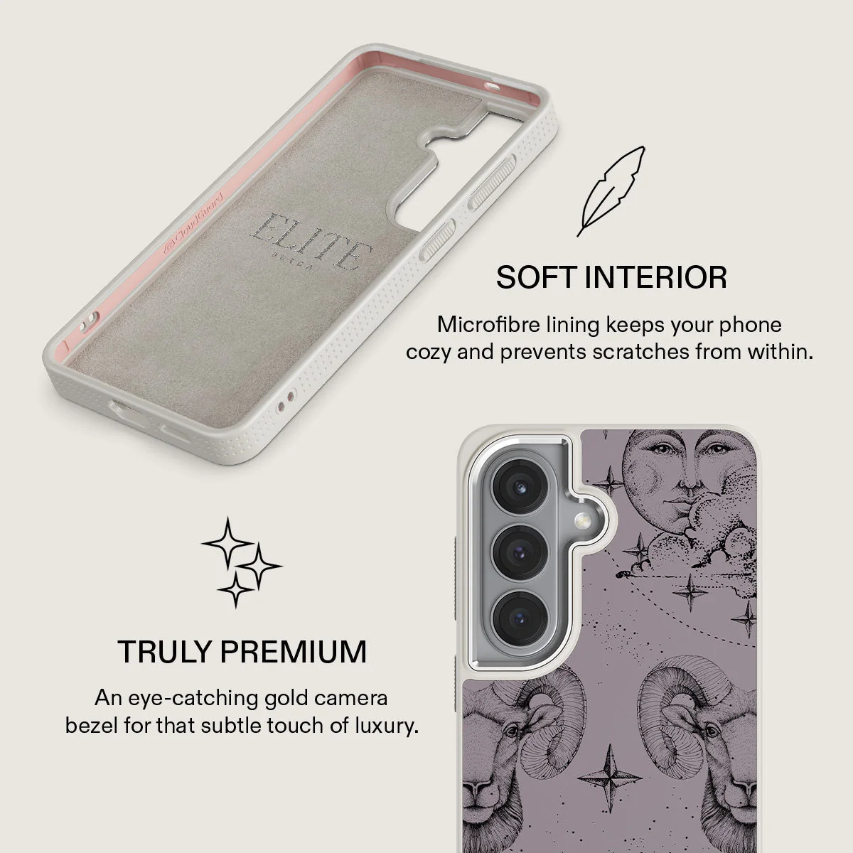 Product image 68