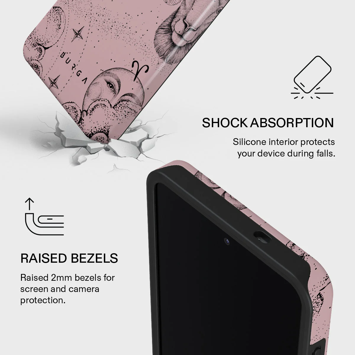 Product image 72