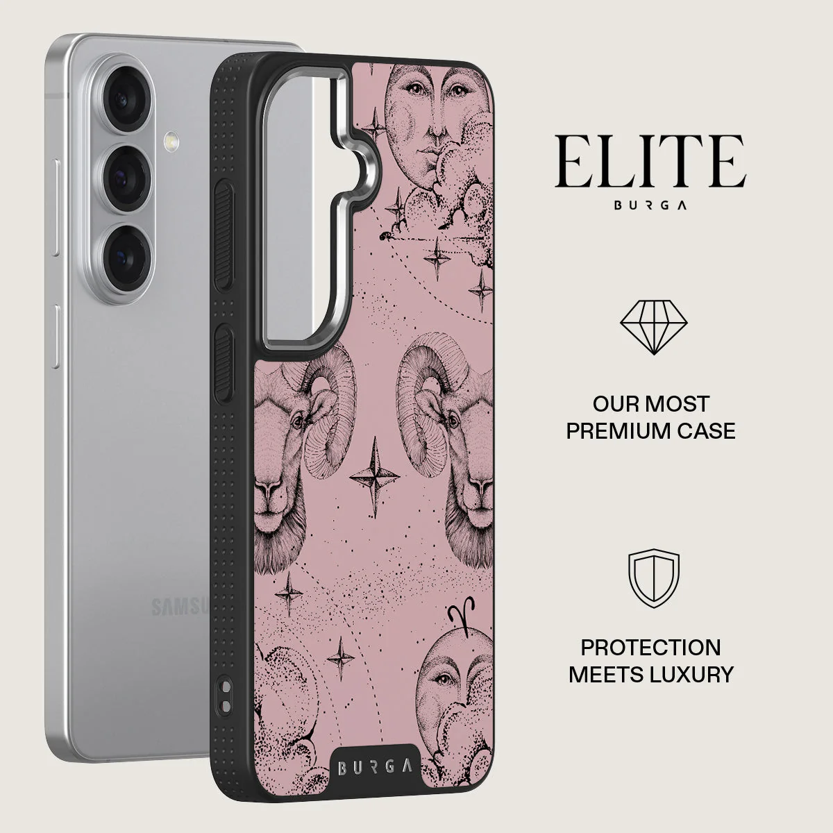 Product image 86