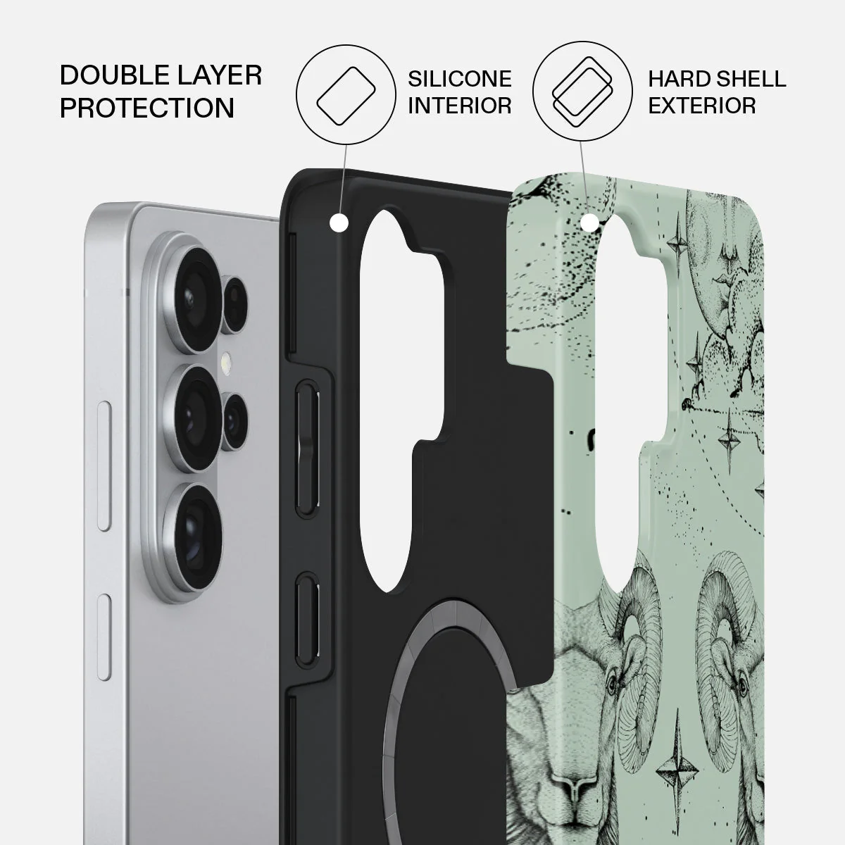 Product image 104