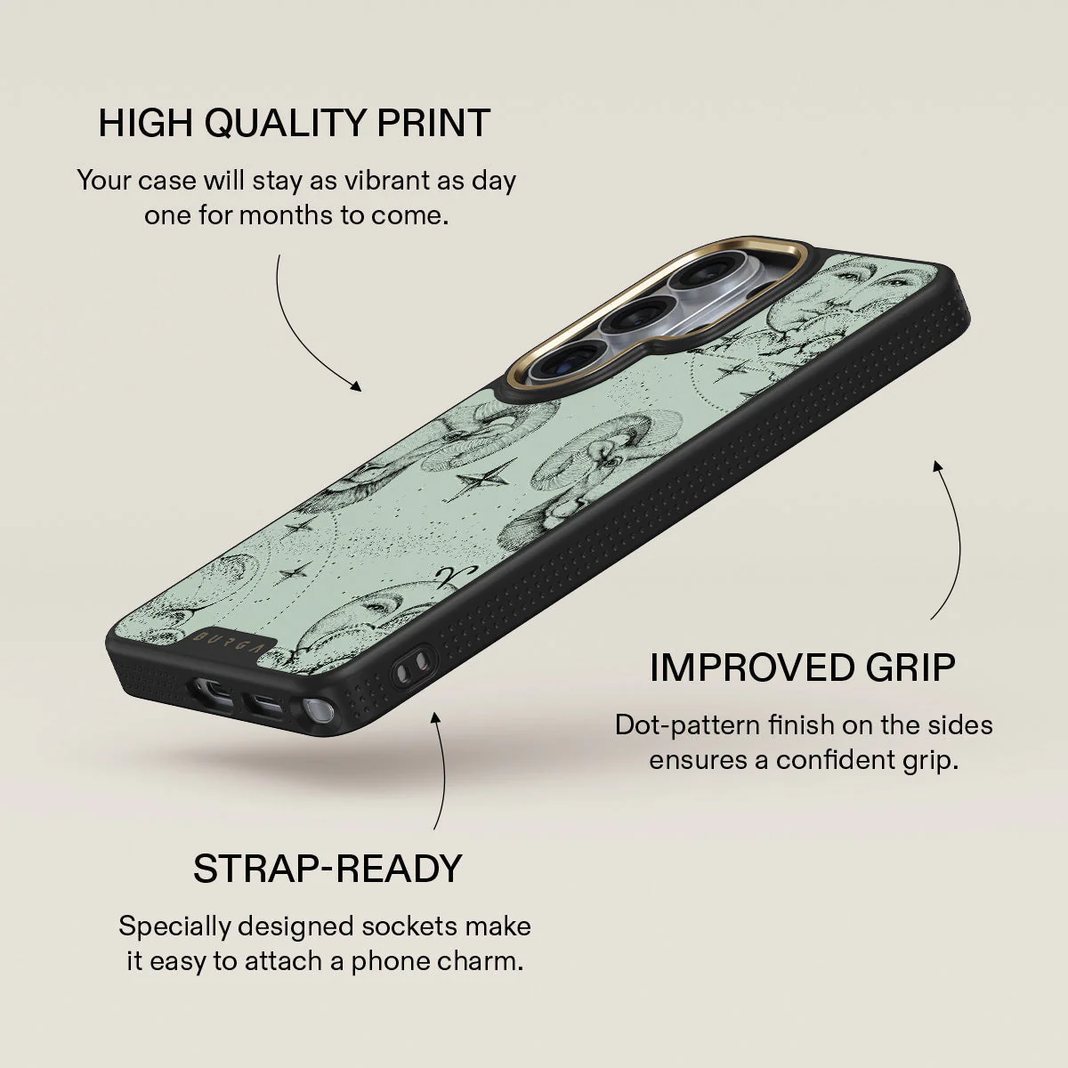 Product image 111