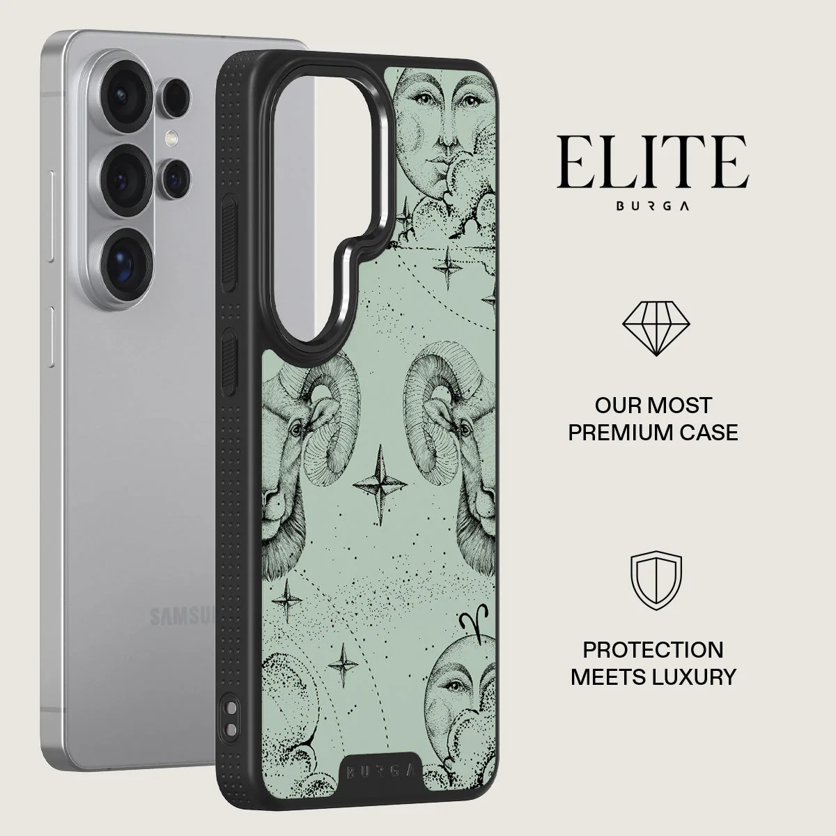 Product image 114