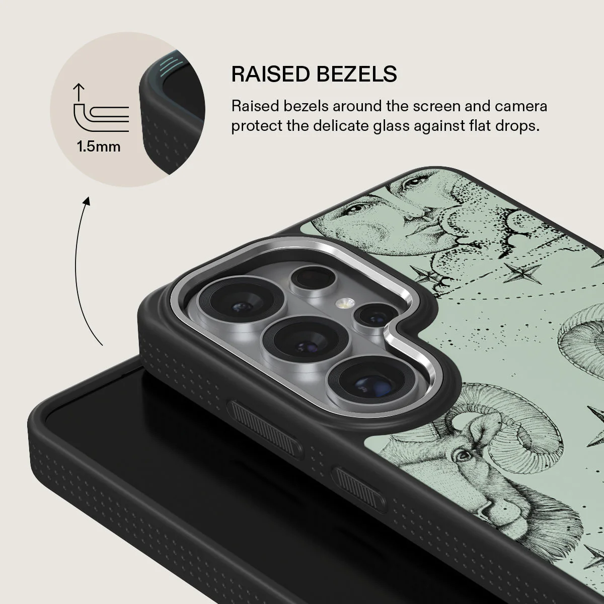 Product image 122