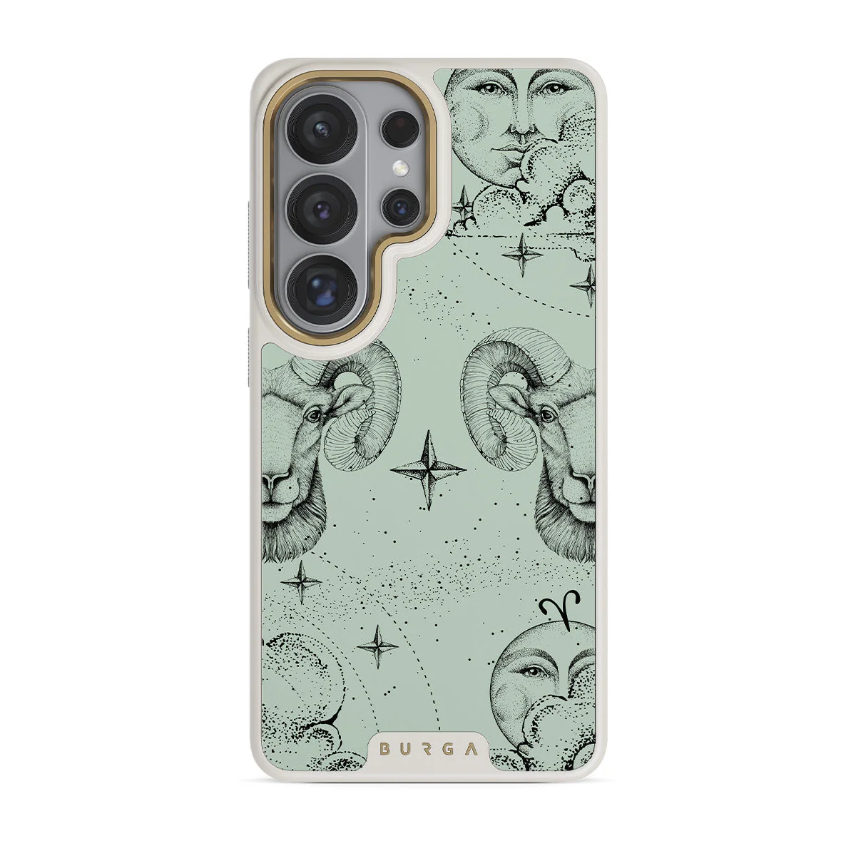 Product image 125