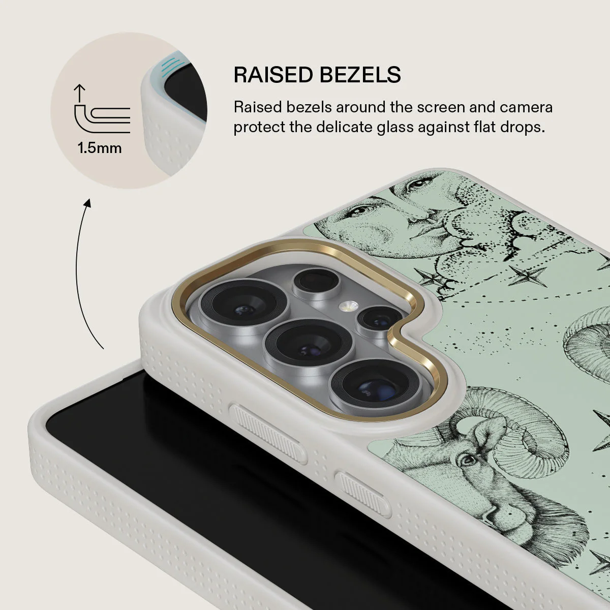 Product image 128