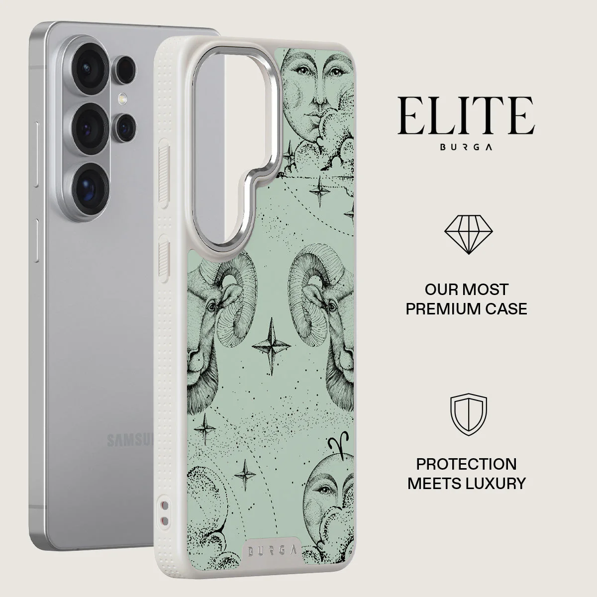 Product image 132