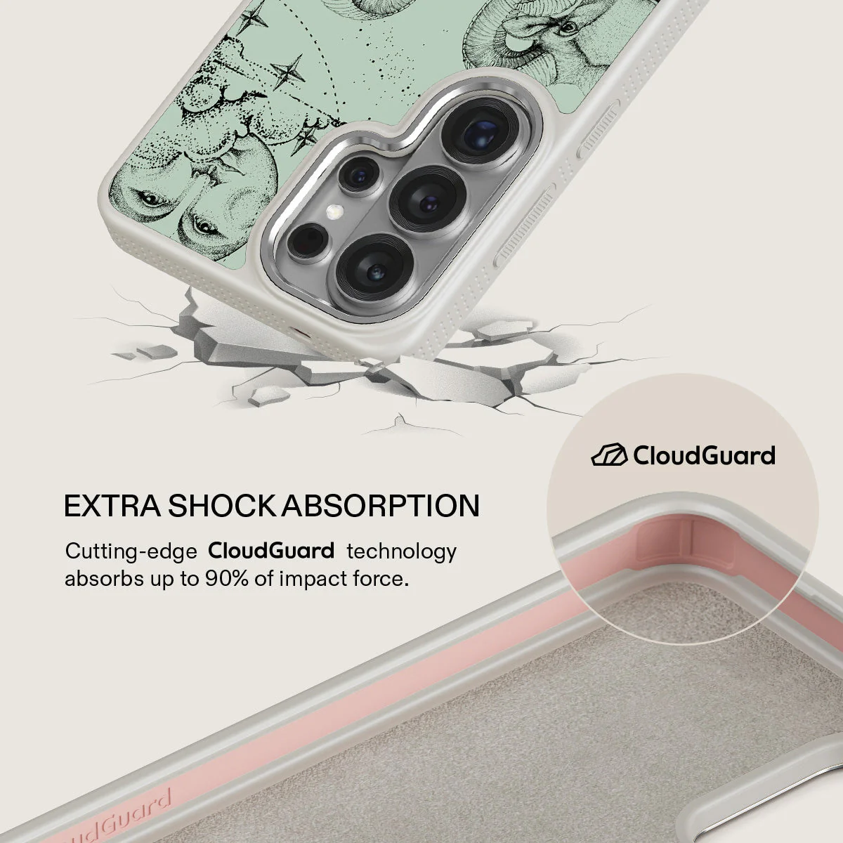 Product image 133