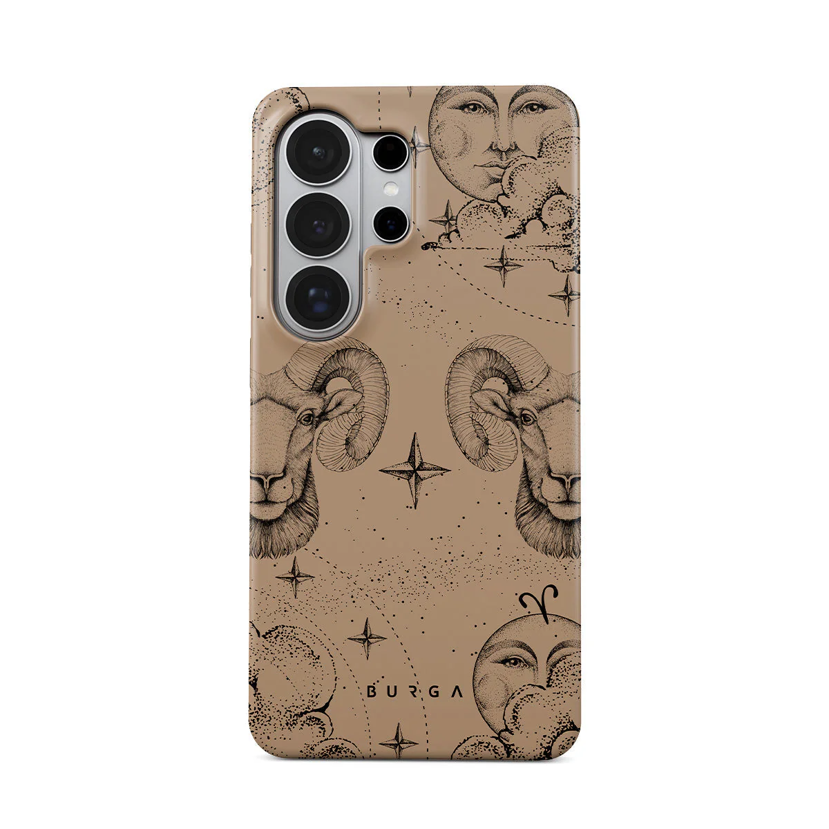 Product image 137