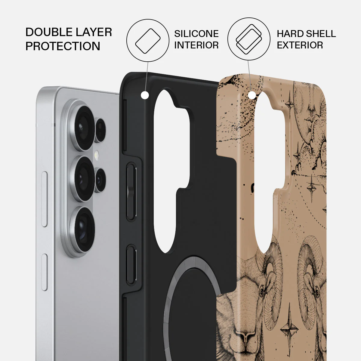 Product image 138
