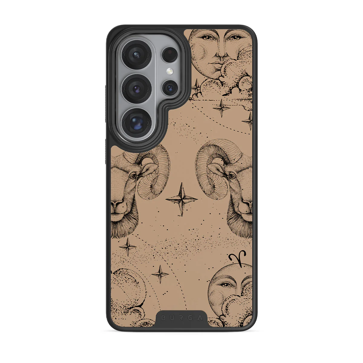 Product image 147