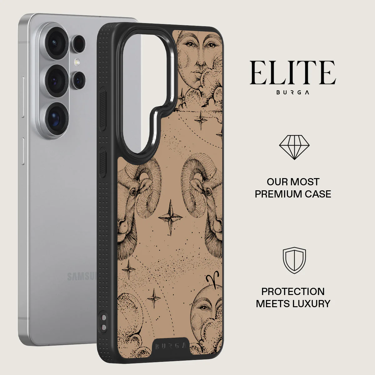 Product image 148