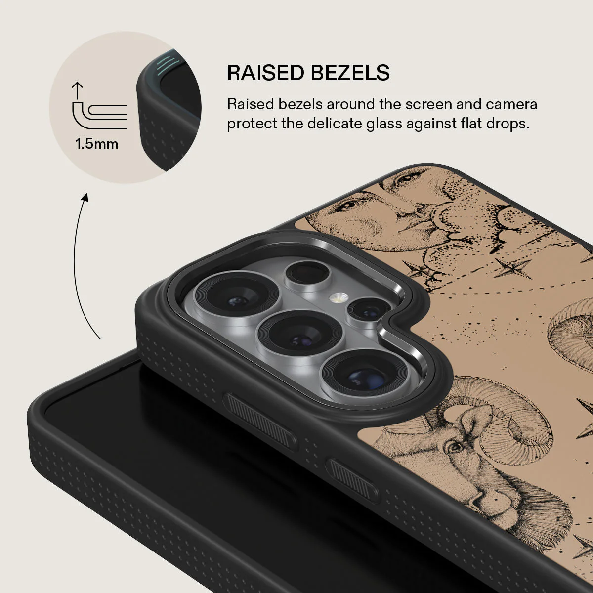 Product image 150
