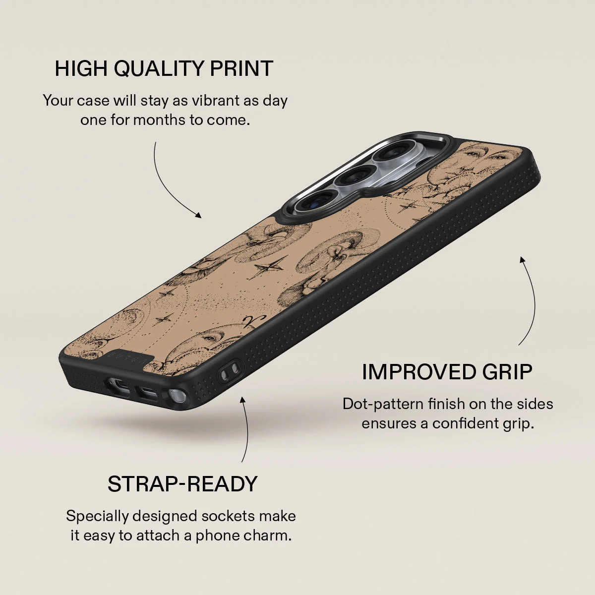 Product image 151