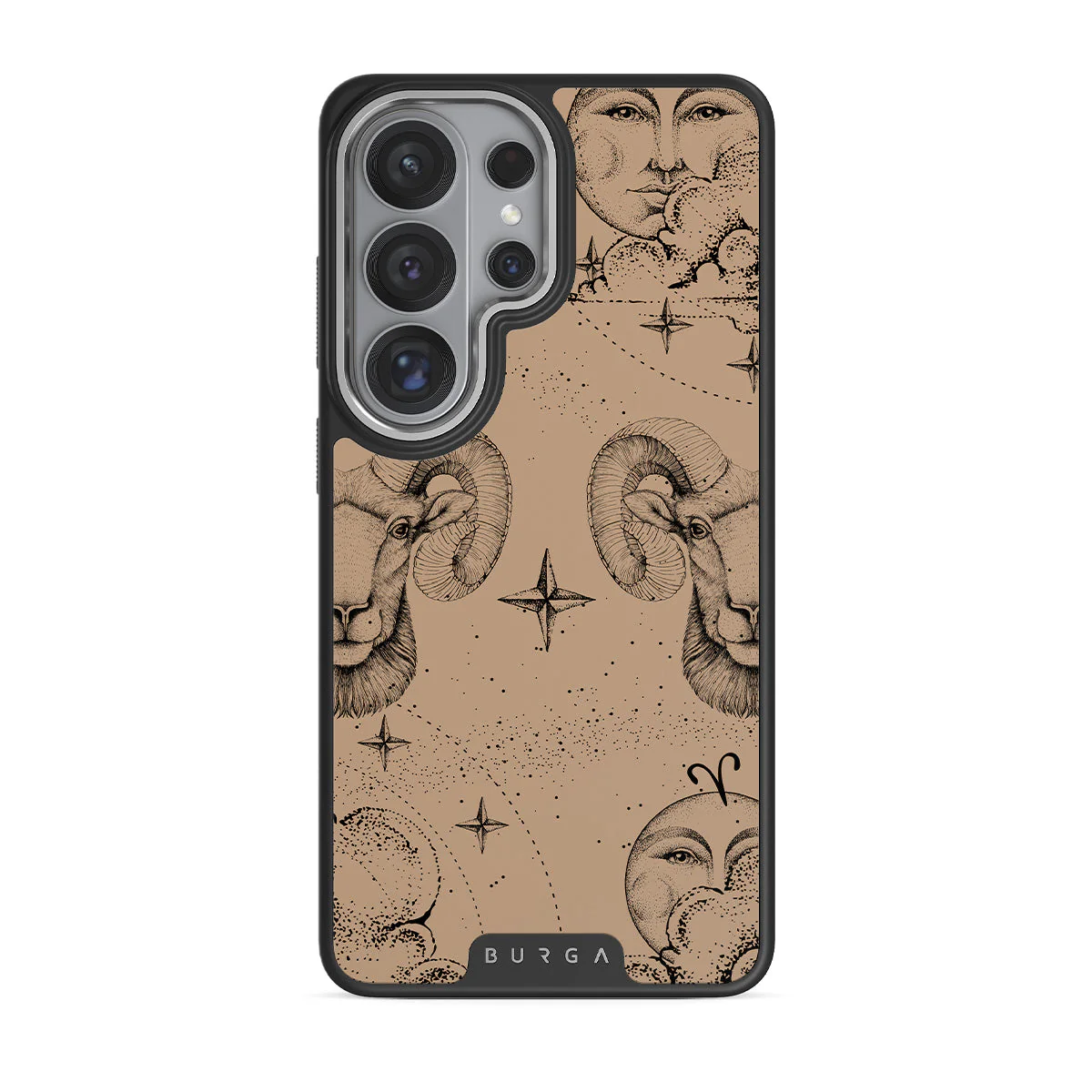 Product image 153