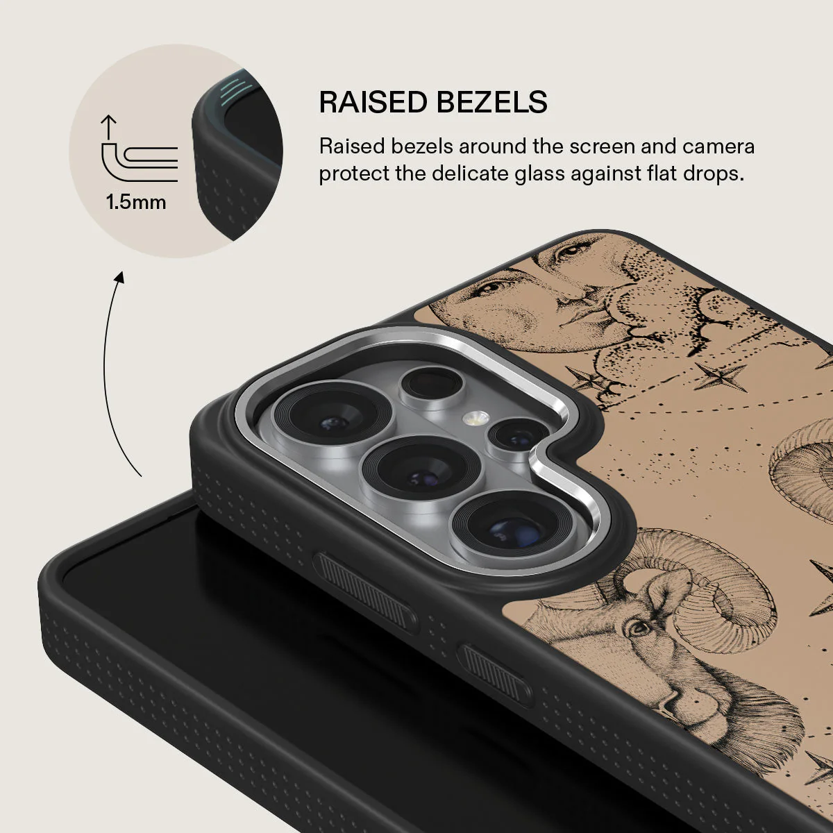 Product image 156