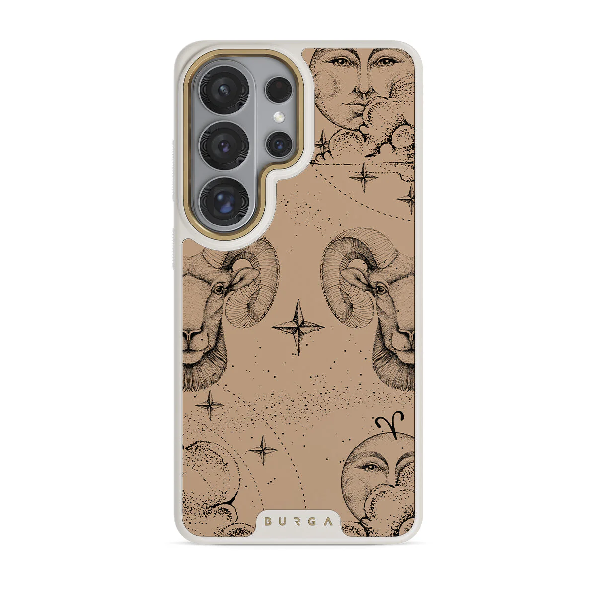 Product image 159