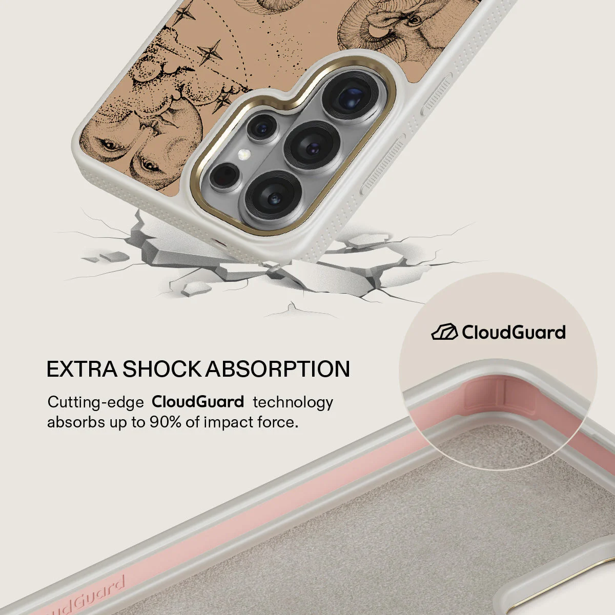 Product image 161