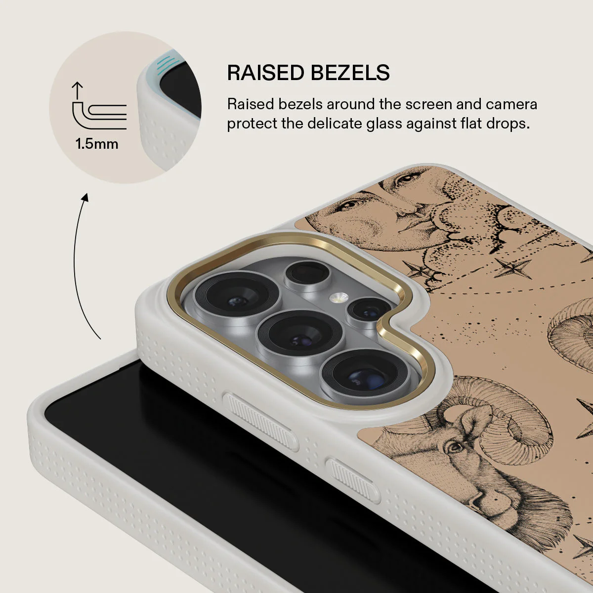 Product image 162